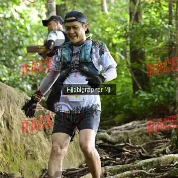 Runner Photo 528547