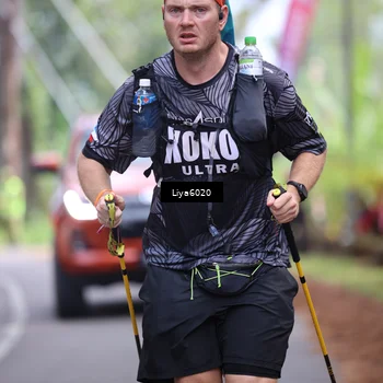 Runner Photo 5285470