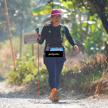 Runner Photo 5285472
