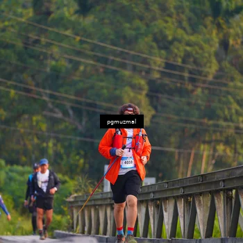 Runner Photo 5285473