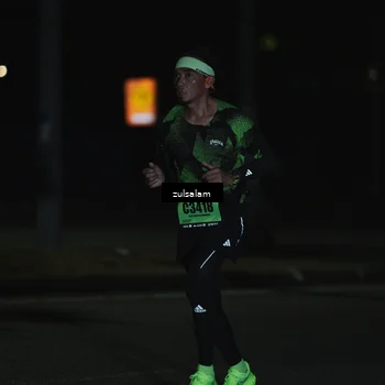 Runner Photo 5285474