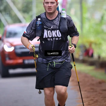 Runner Photo 5285475