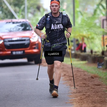 Runner Photo 5285477