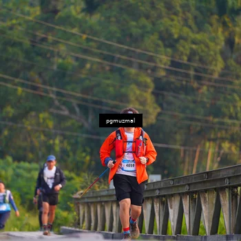 Runner Photo 5285478