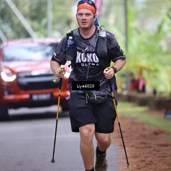 Runner Photo 5285480
