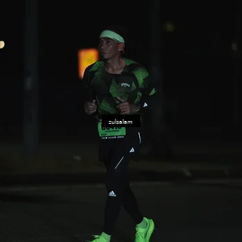 Runner Photo 5285482