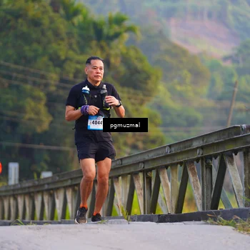 Runner Photo 5285483