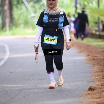 Runner Photo 5285487