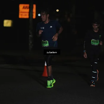 Runner Photo 5285488