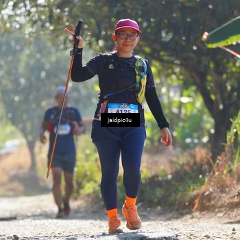 Runner Photo 5285489