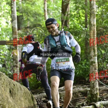Runner Photo 528549
