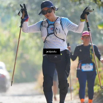 Runner Photo 5285491