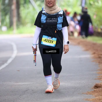Runner Photo 5285493