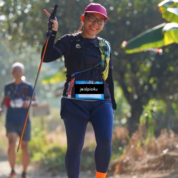 Runner Photo 5285494