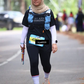 Runner Photo 5285495