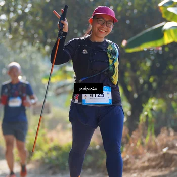 Runner Photo 5285497
