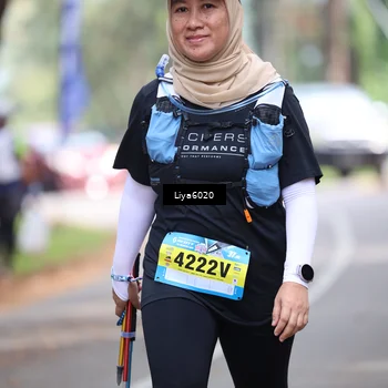 Runner Photo 5285498