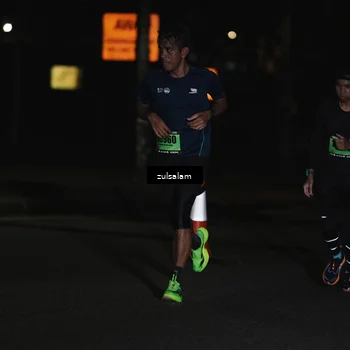 Runner Photo 5285499