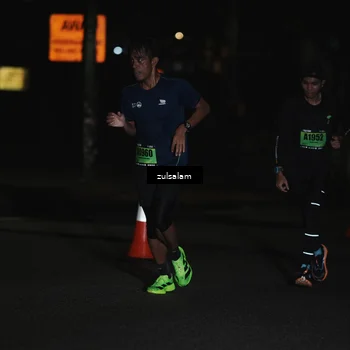 Runner Photo 5285500