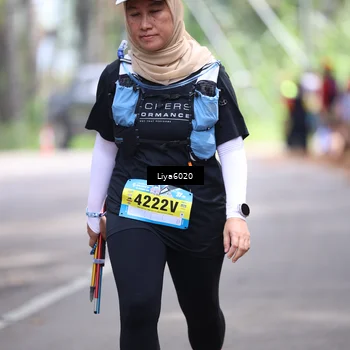 Runner Photo 5285501