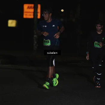Runner Photo 5285504