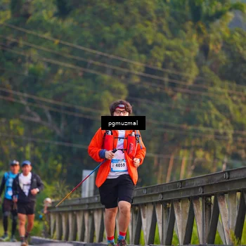 Runner Photo 5285508