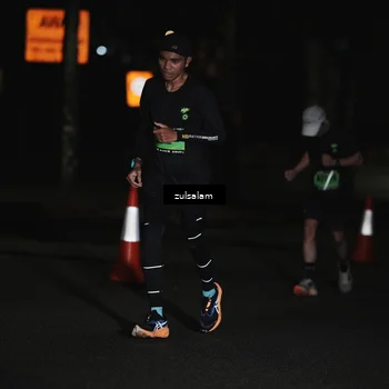 Runner Photo 5285509