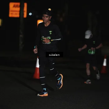 Runner Photo 5285511