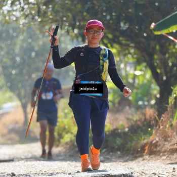 Runner Photo 5285512