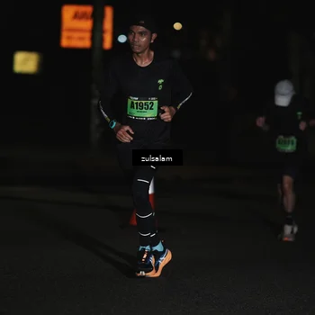 Runner Photo 5285515
