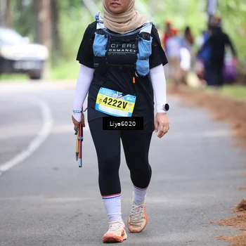 Runner Photo 5285516