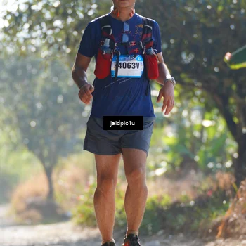Runner Photo 5285518