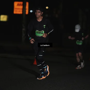 Runner Photo 5285522