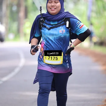 Runner Photo 5285523