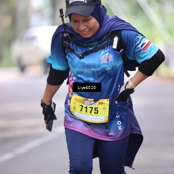 Runner Photo 5285526