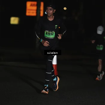 Runner Photo 5285527