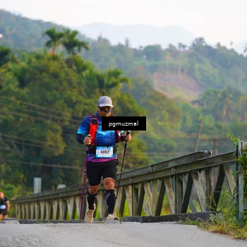 Runner Photo 5285528