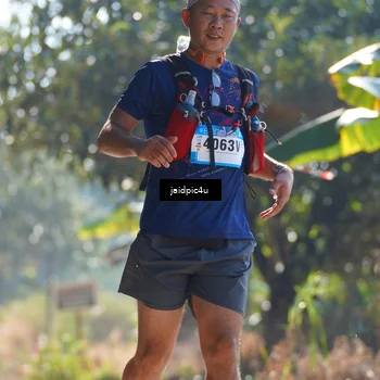 Runner Photo 5285530