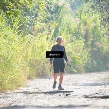 Runner Photo 5285532