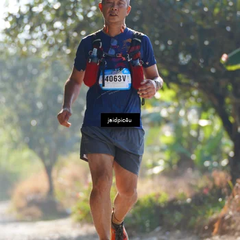 Runner Photo 5285533