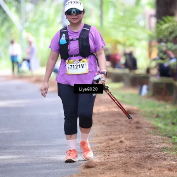 Runner Photo 5285534