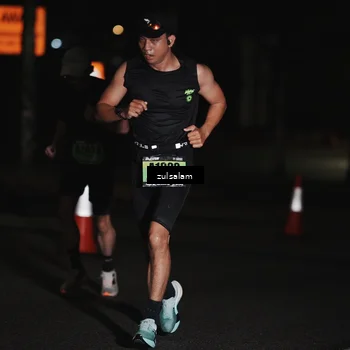 Runner Photo 5285535