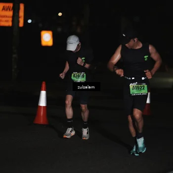 Runner Photo 5285538