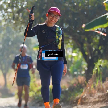 Runner Photo 5285540