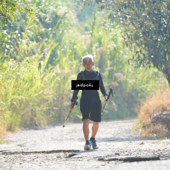 Runner Photo 5285544