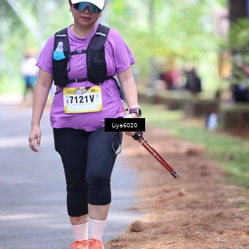 Runner Photo 5285548
