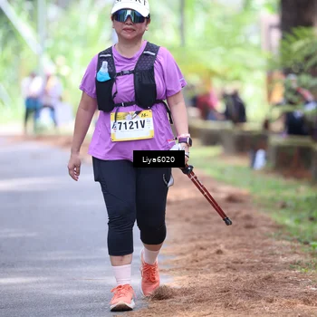 Runner Photo 5285549