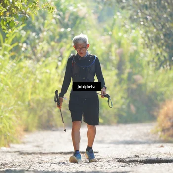 Runner Photo 5285550
