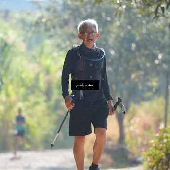 Runner Photo 5285561