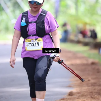 Runner Photo 5285562